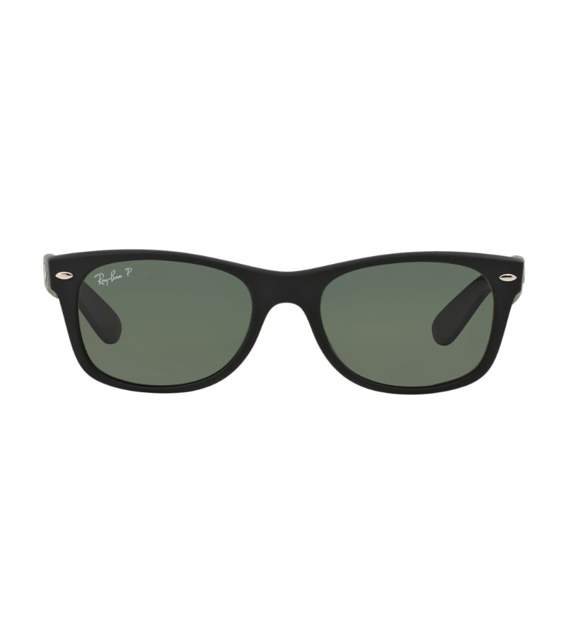 Ray-Ban Ray-Ban New Wayfarer Sunglasses