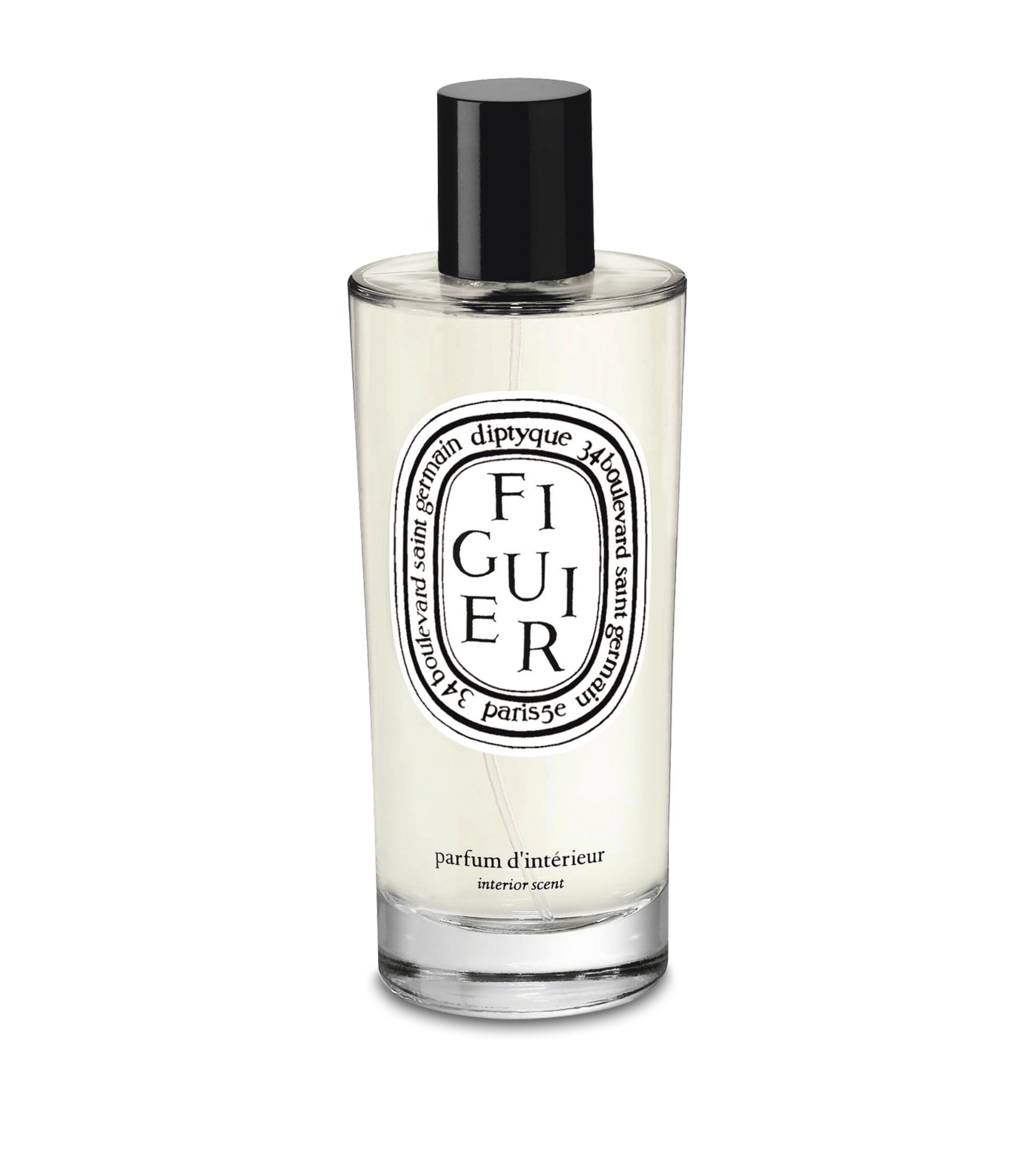 diptyque Diptyque Figuier Spray Room Fragrance