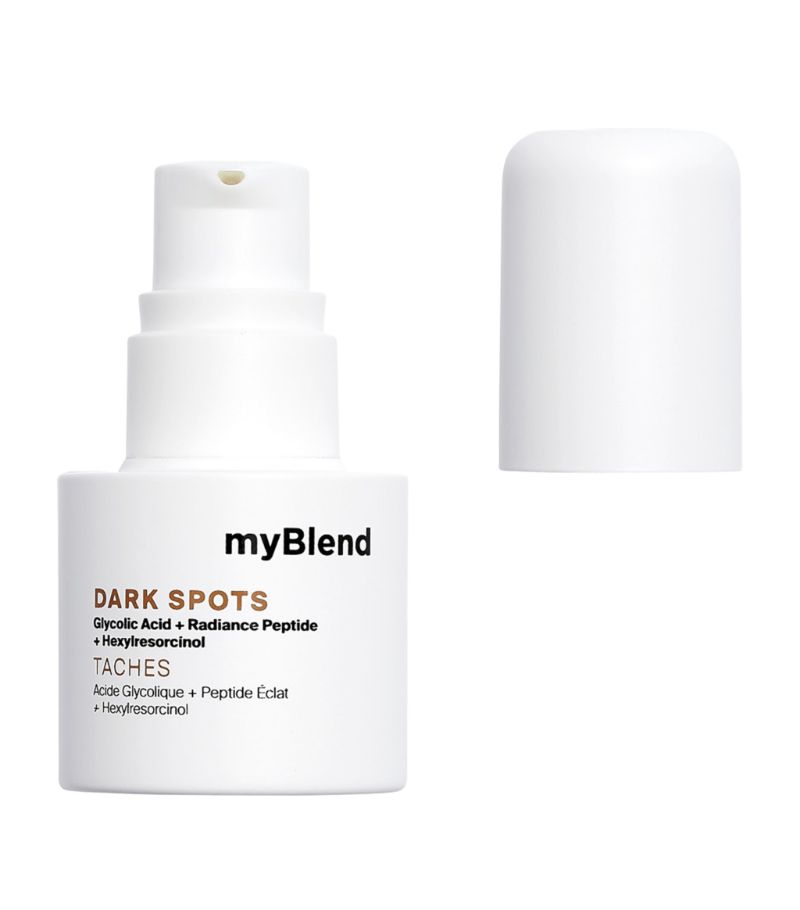 Myblend Myblend Superserum Dark Spots (15Ml)