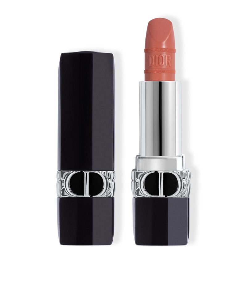 Dior Dior Rouge Dior Couture Colour Lipstick