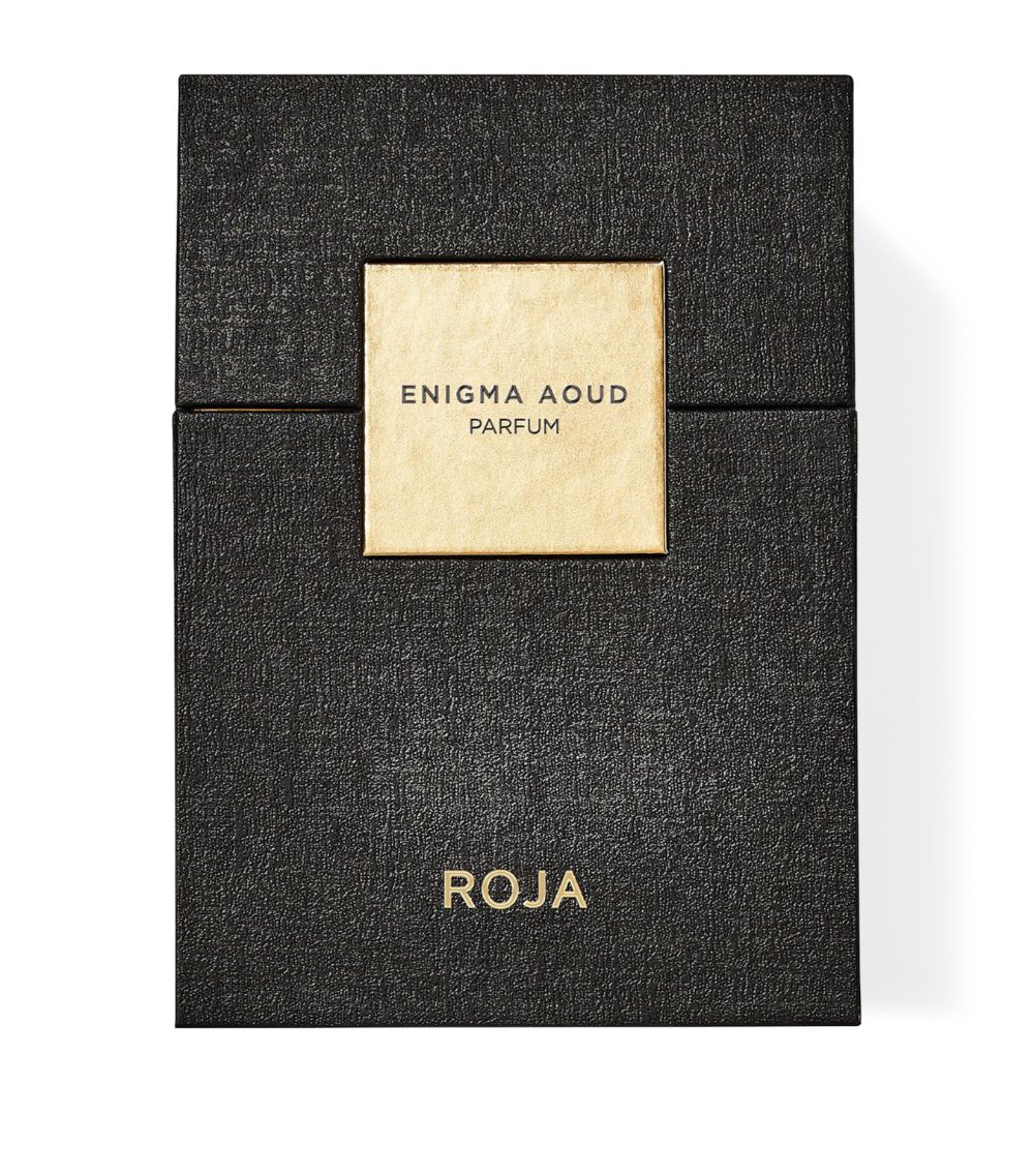  Roja Enigma Aoud (50Ml)