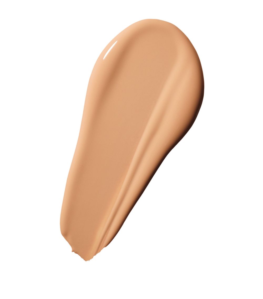 Mac Mac Studio Fix Fluid Spf 15 Foundation