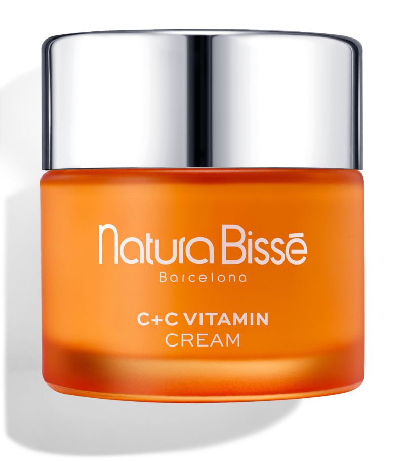 Natura Bissé Natura Bissé C+C Vitamin Cream