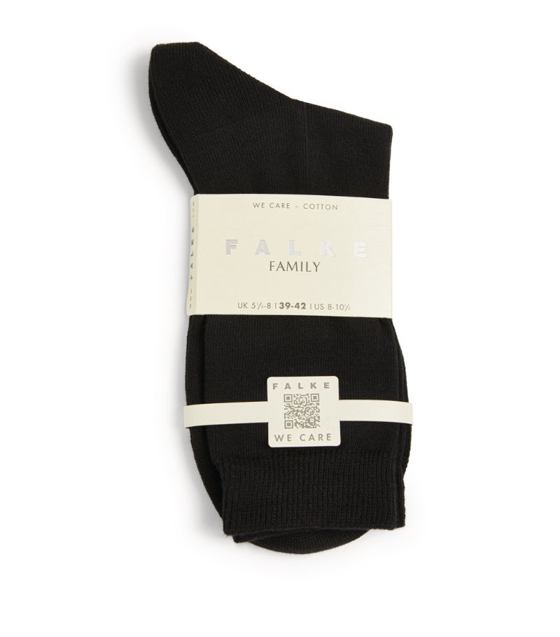 Falke Falke Family Socks