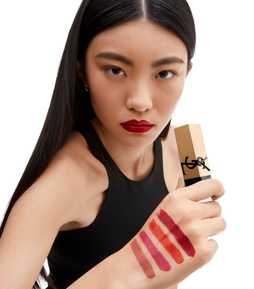 Ysl Ysl Rouge Pur Couture Lipstick