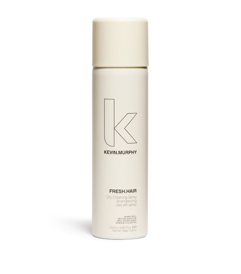 Kevin Murphy Kevin Murphy Fresh Hair Dry Shampoo (250Ml)