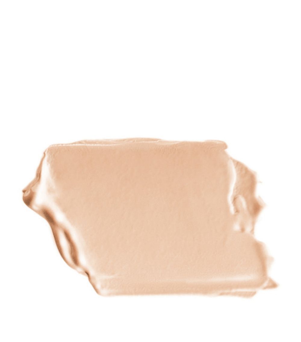 Sisley Sisley Phyto-Teint Ultra Éclat Foundation