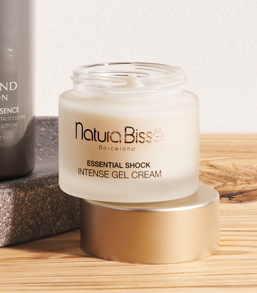 Natura Bissé Natura Bissé Essential Shock Intense Gel Cream