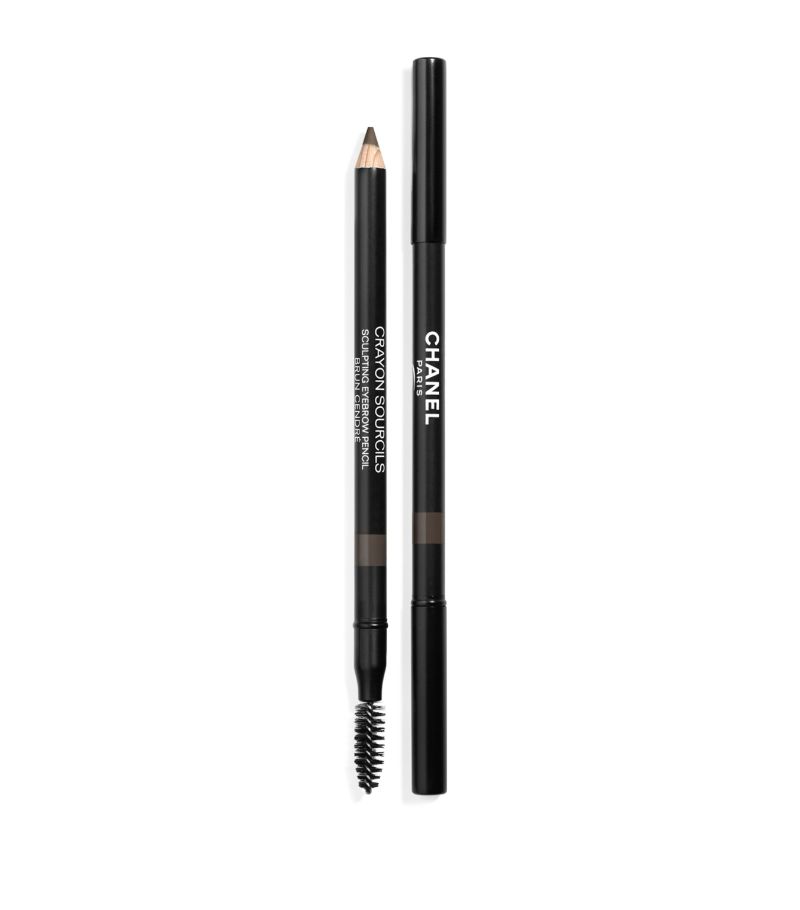 Chanel Chanel (Crayon Sourcils) Eyebrow Pencil