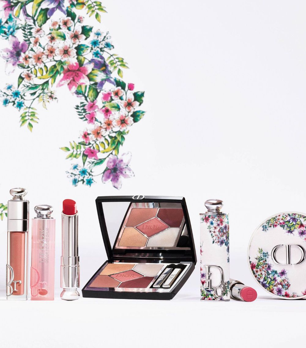 Dior Dior Dior Addict Shine Lipstick - Blooming Boudoir