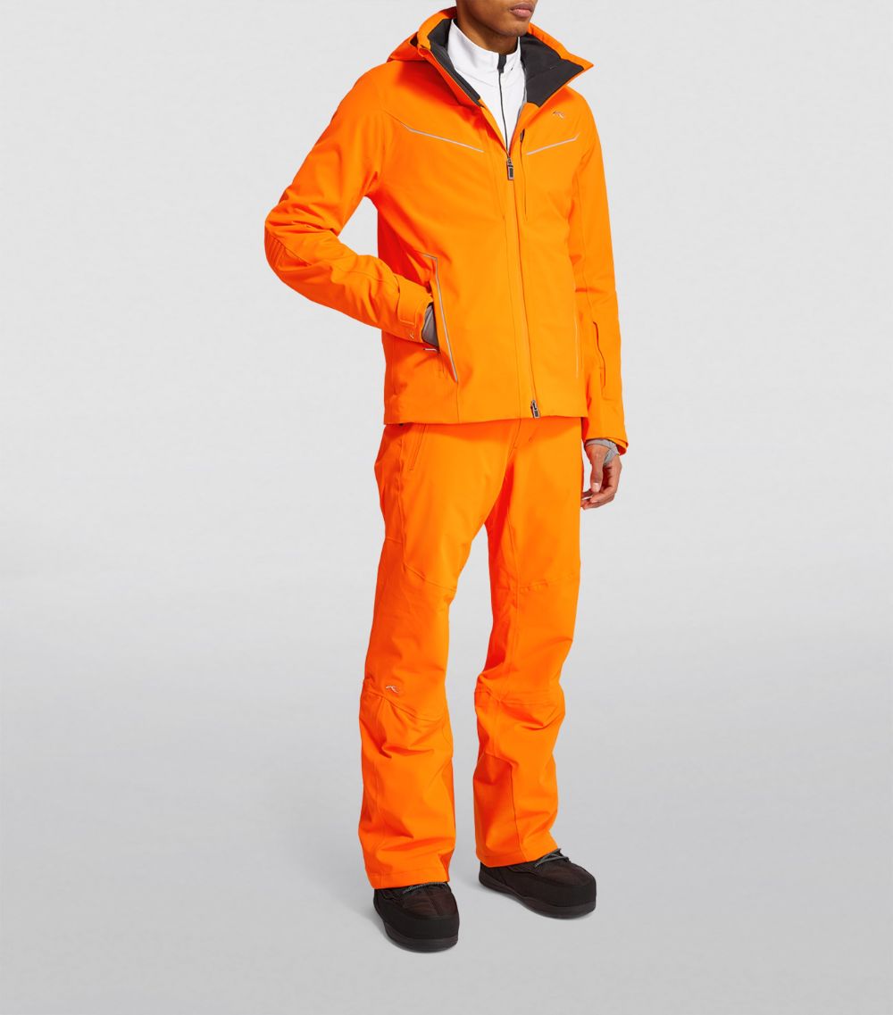 Kjus KJUS Formula Ski Jacket