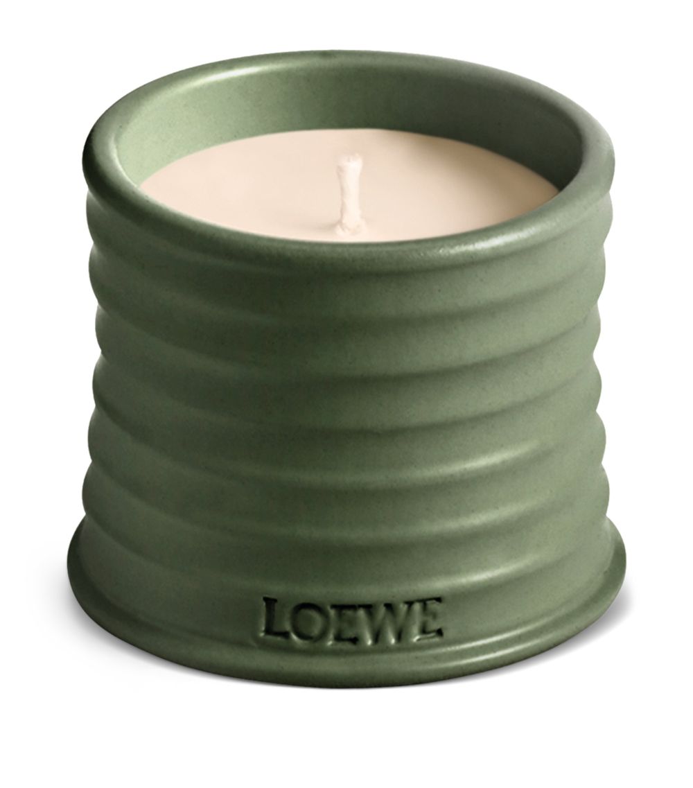 Loewe Loewe Marihuana Candle (170G)