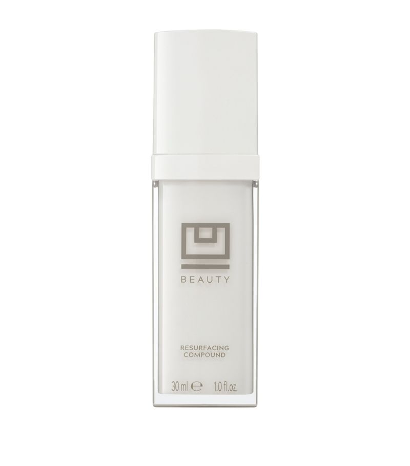 U Beauty U Beauty Resurfacing Compound (30Ml)