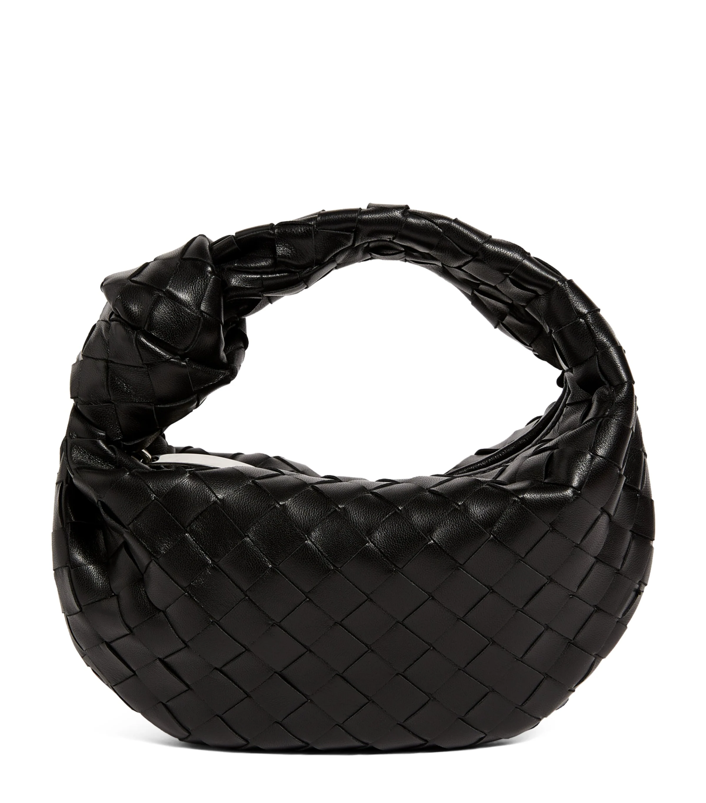 Bottega Veneta Bottega Veneta Jodie bag