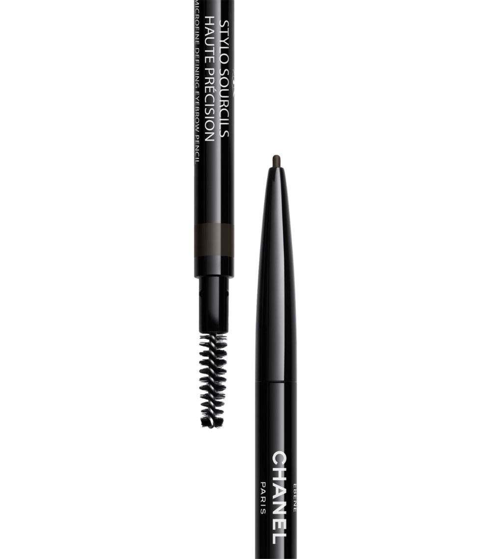 Chanel Chanel (Stylo Sourcils) Haute Precision Microfine Defining Eyebrow Pencil