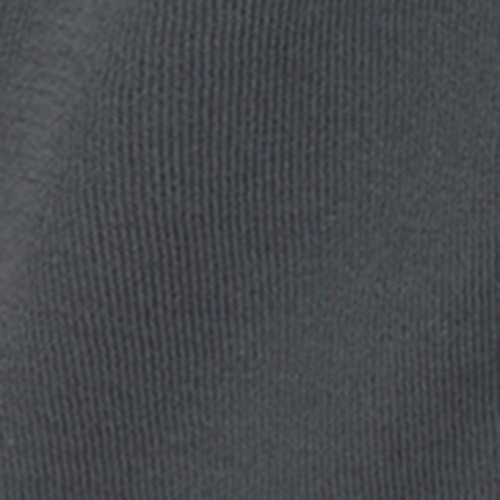 Orlebar Brown Orlebar Brown Cotton-Silk Keeling Shirt