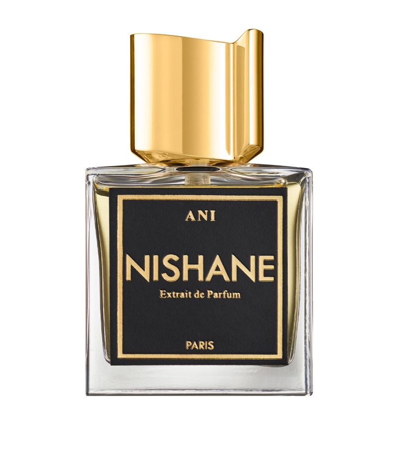 Nishane Nishane Ani Extrait De Parfum (50Ml)