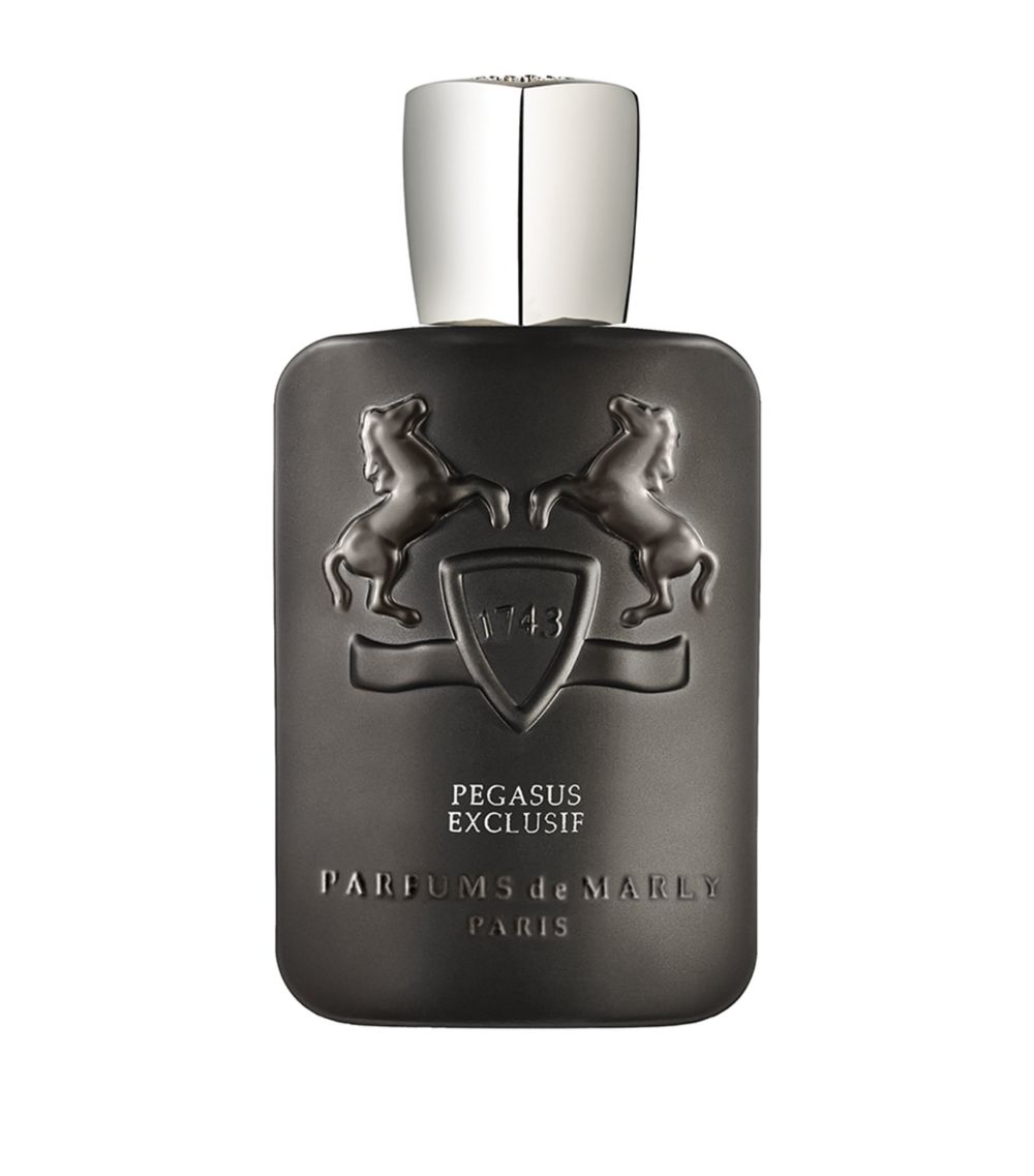 Parfums De Marly Parfums De Marly Pegasus Exclusif Eau De Parfum (125Ml)