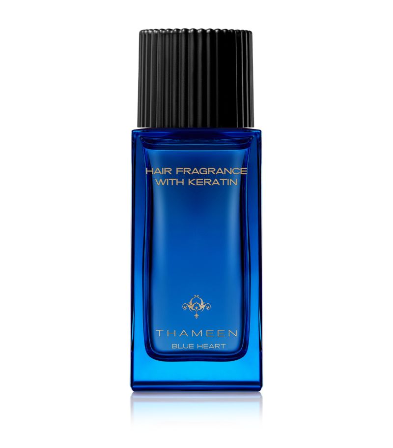 Thameen Thameen Blue Heart Hair Fragrance (50Ml)