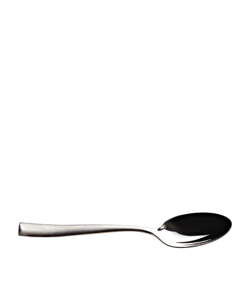 Missoni Home Missoni Home Zig Zag Teaspoon