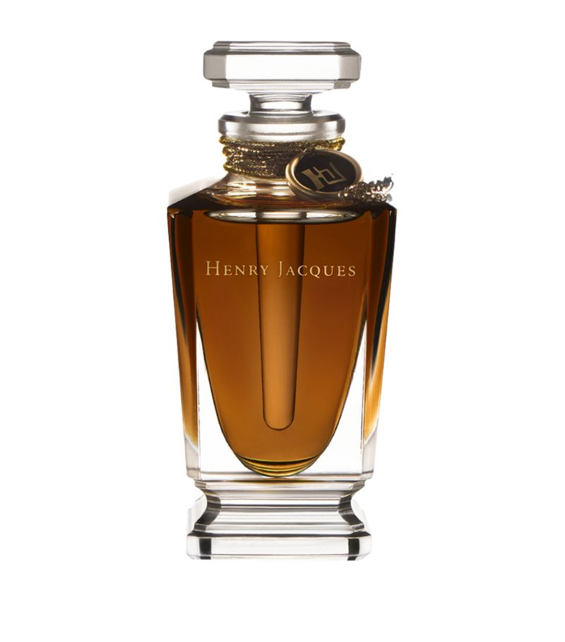 Henry Jacques Henry Jacques Berceau De Ma Joie Pure Perfume (30Ml)