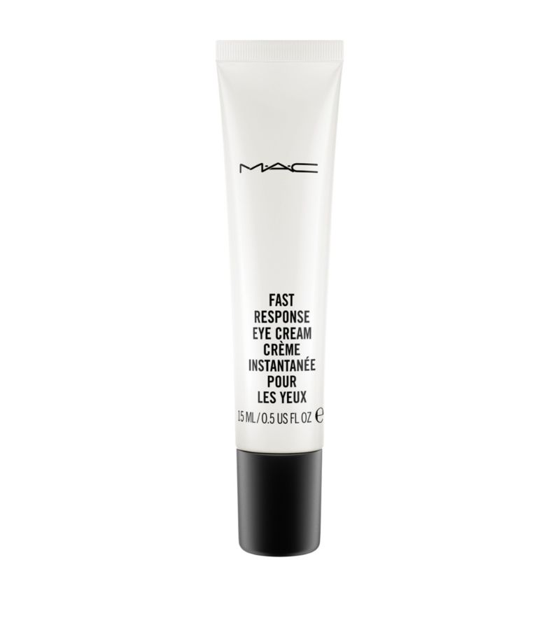 Mac Mac Fast Response Eye Cream