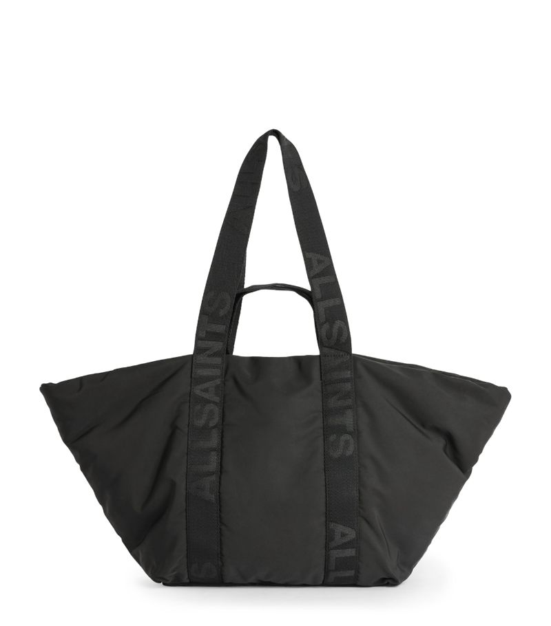 Allsaints Allsaints Large Esme Tote Bag