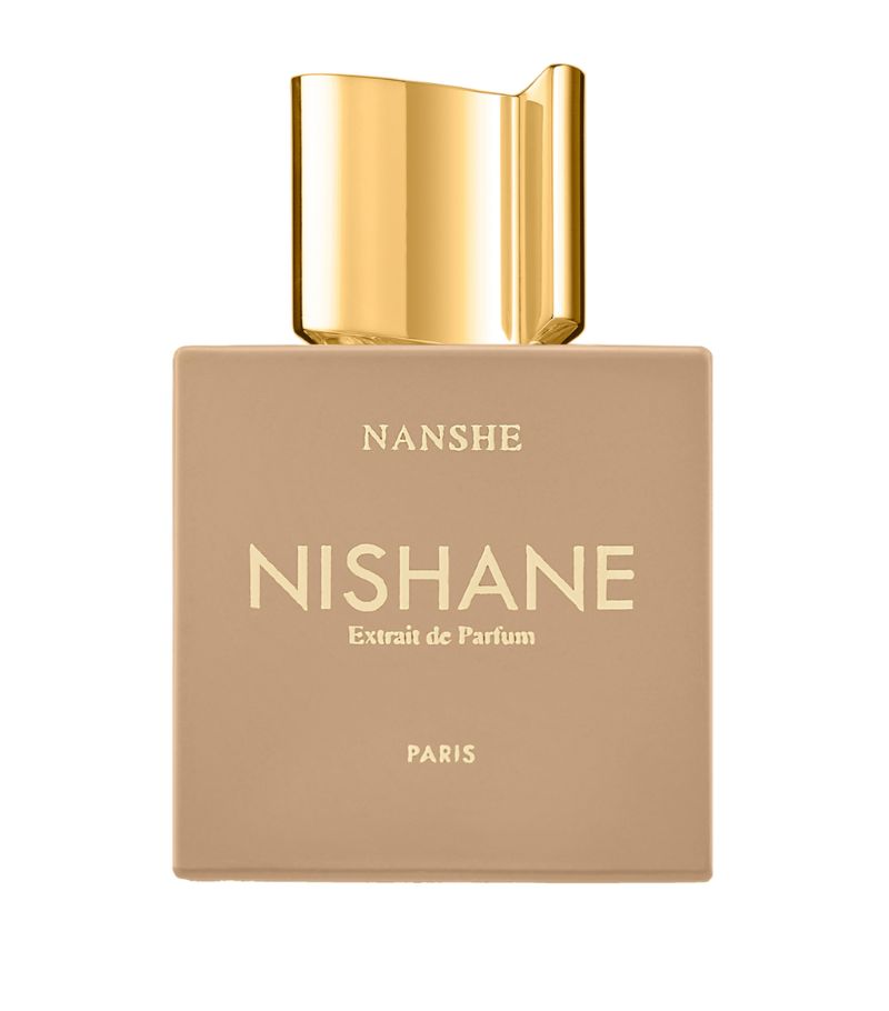 Nishane Nishane Nanshe Extrait De Parfum (100Ml)