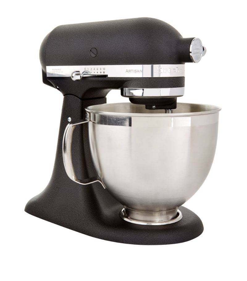 Kitchenaid Kitchenaid Artisan Stand Mixer (4.8L)