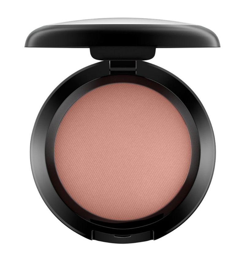 Mac Mac Sheertone Blush