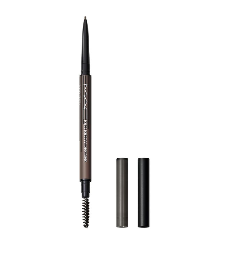 Mac Mac Pro Brow Definer 1Mm Tip Brow Pencil