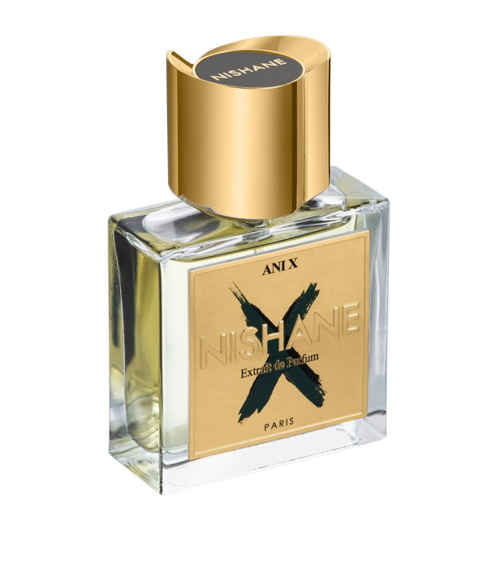 Nishane Nishane Ani X Extrait De Parfum (50Ml)