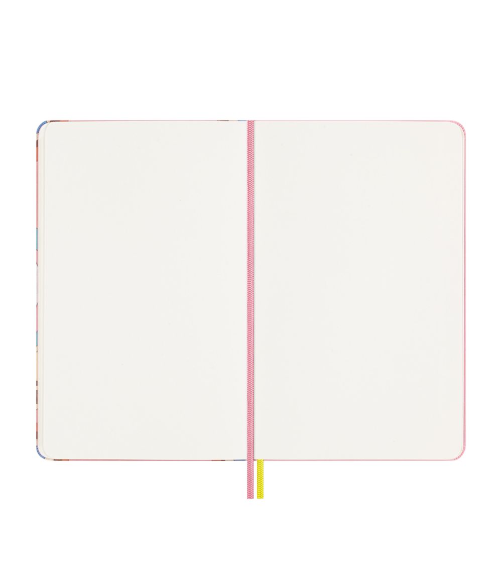 Moleskine Moleskine X Momoko Sakura Collector'S Box