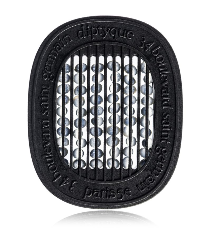 diptyque Diptyque Ambre Capsule For Electric Diffuser