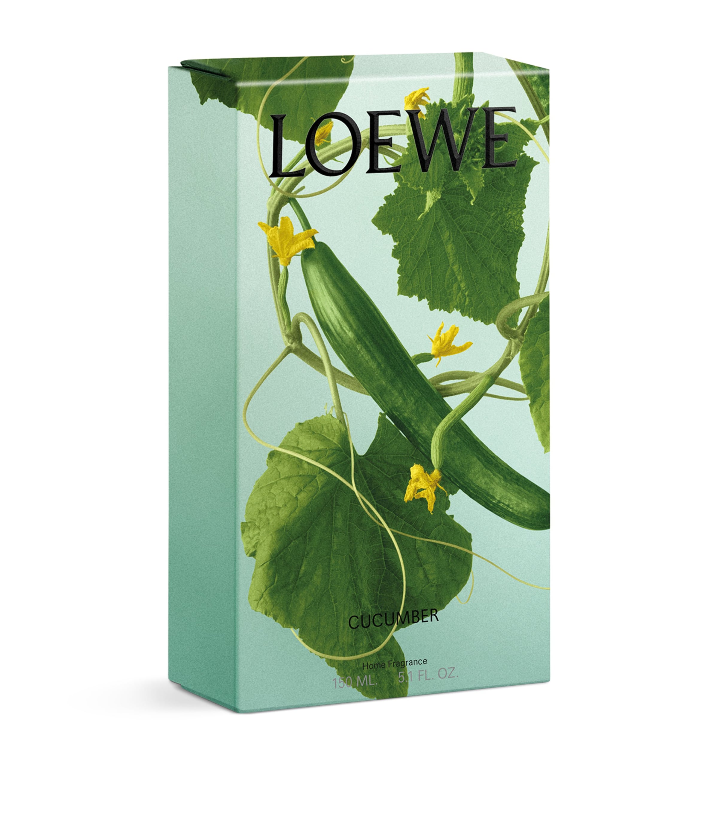 Loewe Loewe Cucumber Room Spray