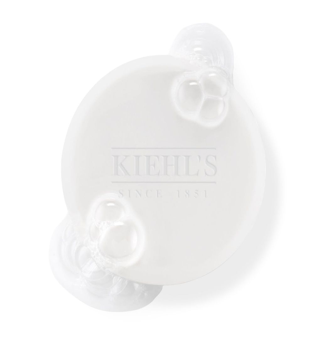 Kiehl'S Kiehl's Ultra Facial Hydrating Concentrated Cleansing Bar