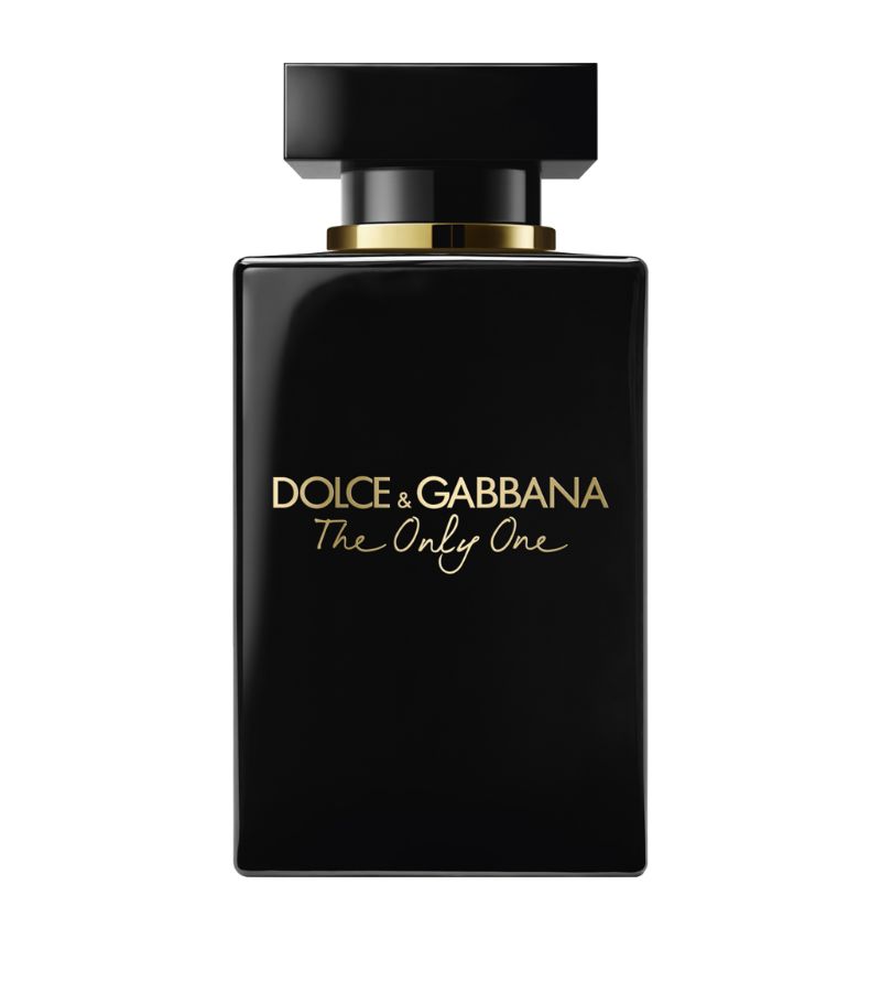 Dolce & Gabbana Dolce & Gabbana The Only One Intense Eau De Parfum (100Ml)