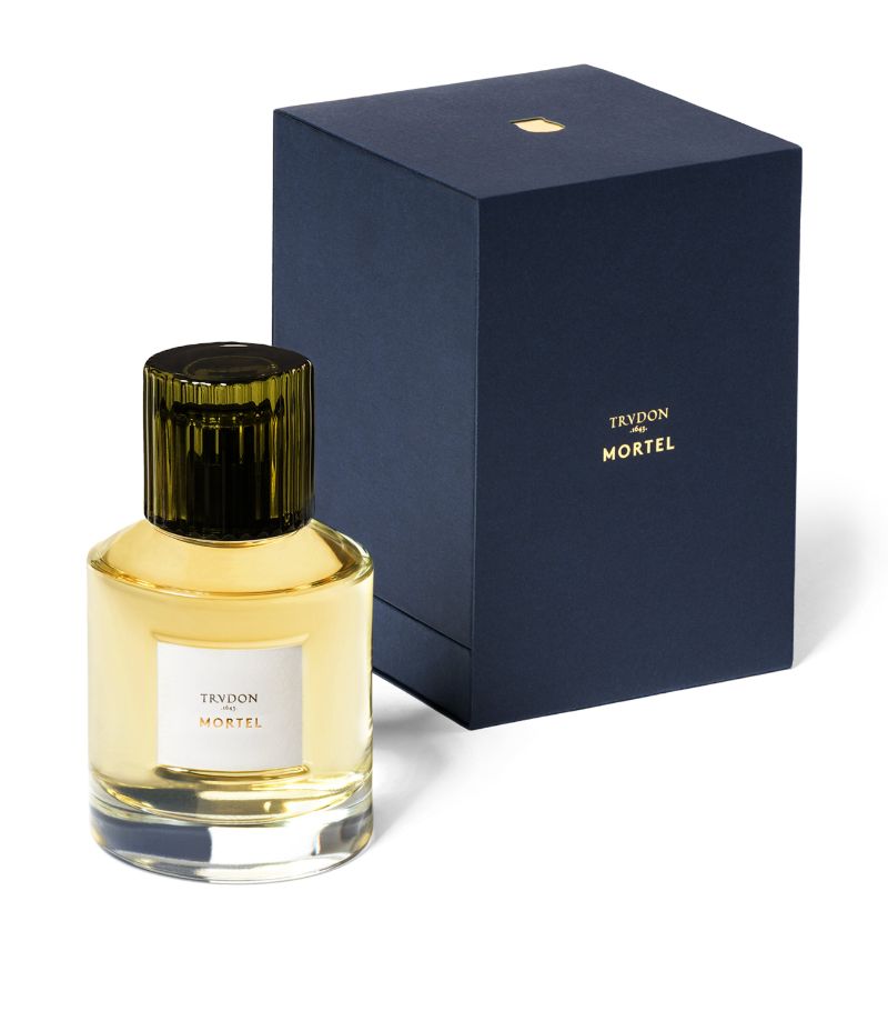 Trudon Trudon Mortel Eau De Parfum (100Ml)