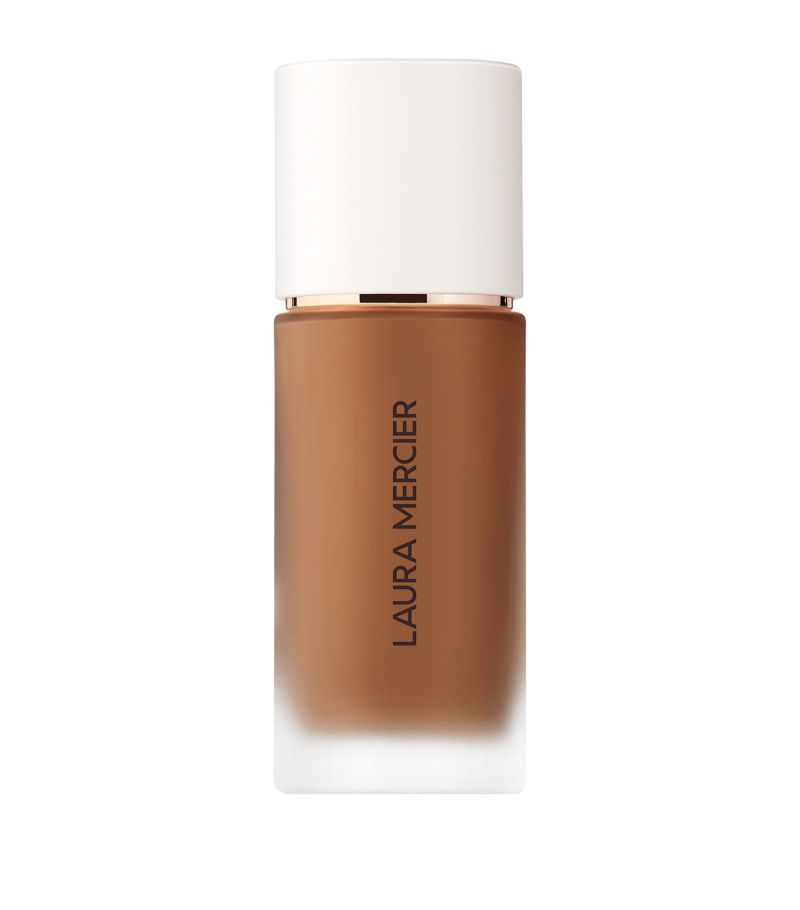 Laura Mercier Laura Mercier Real Flawless Foundation