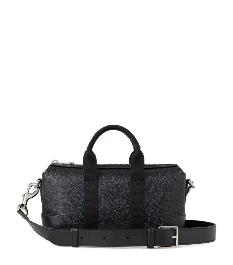 Mulberry Mulberry Mini Clipper Cross-Body Bag