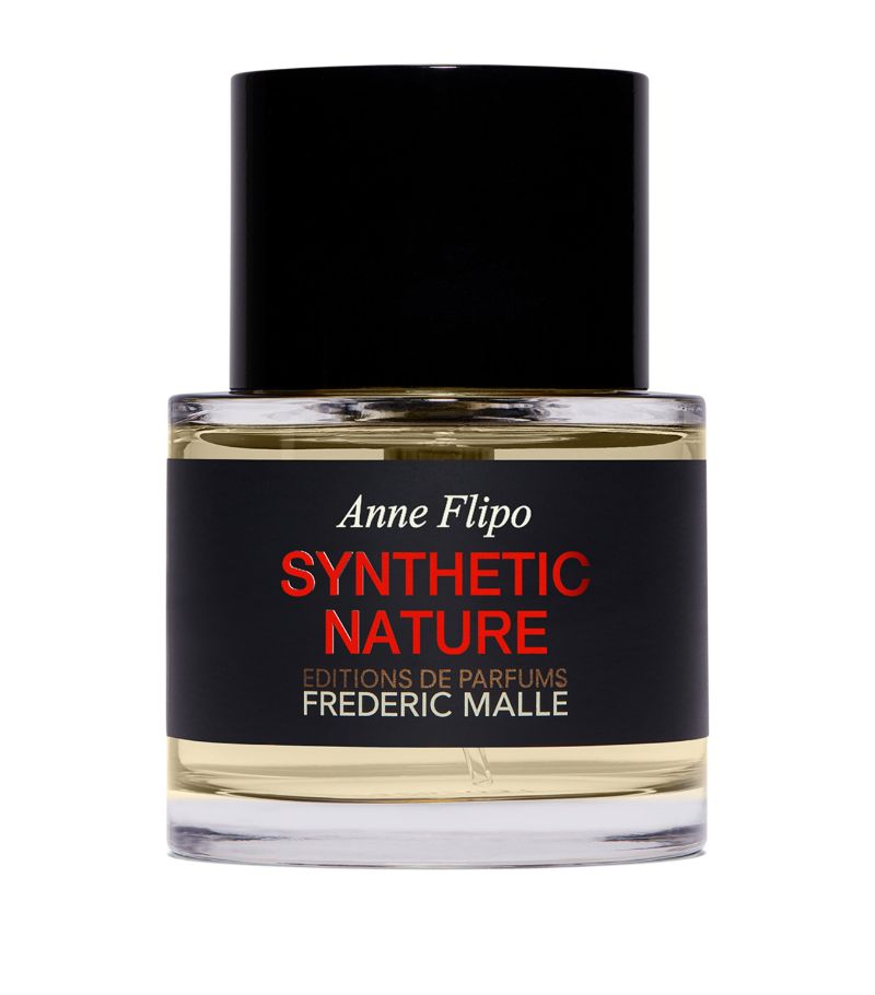 Edition De Parfums Frederic Malle Edition De Parfums Frederic Malle Synthetic Nature Eau De Parfum (50Ml)