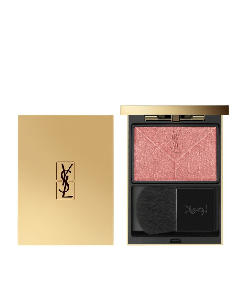 Ysl Ysl Couture Blush