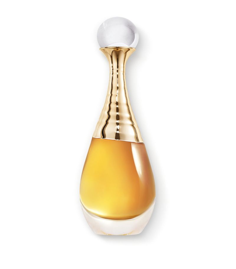 Dior Dior J'Adore L'Or Essence De Parfum (50Ml)