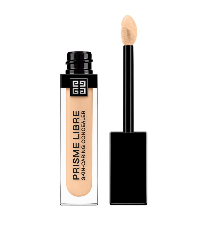 Givenchy Givenchy Prisme Libre Skin-Caring Concealer