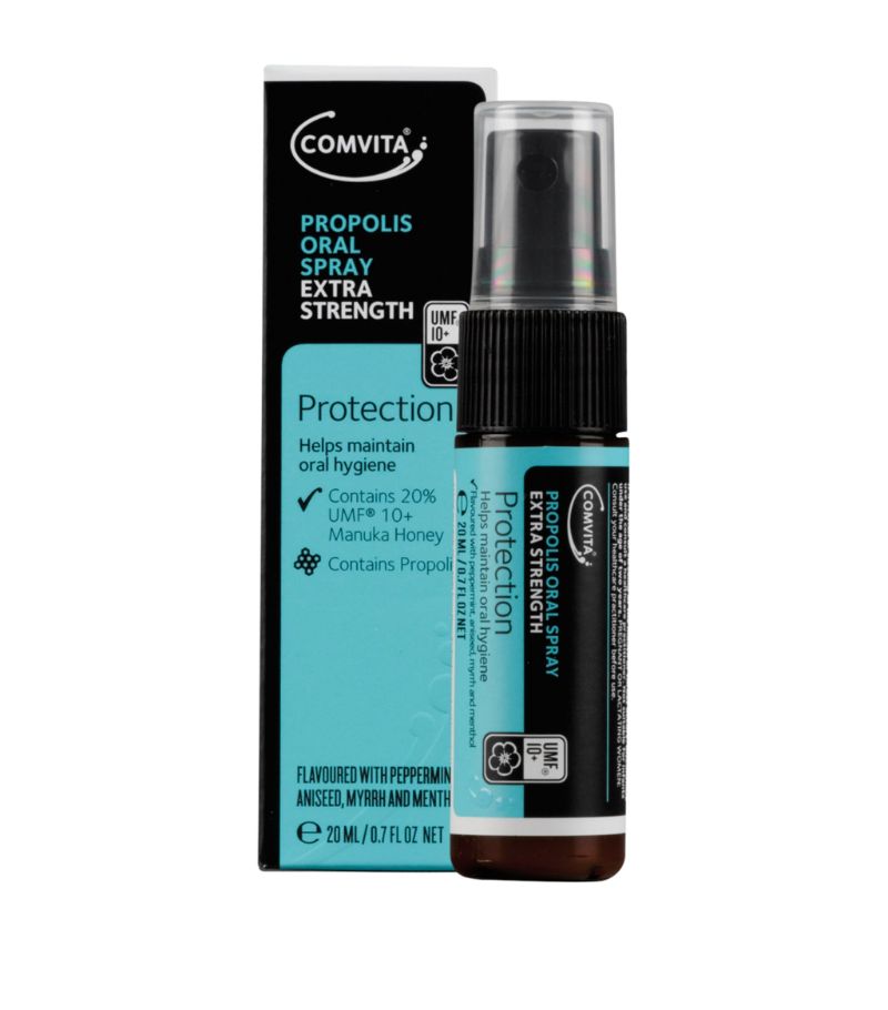 Comvita Comvita Extra Strength Propolis Oral Spray