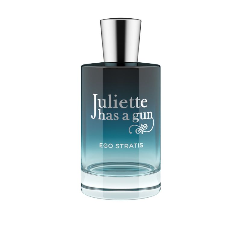Juliette Has A Gun Juliette Has A Gun Ego Stratis Eau de Parfum (100ml)