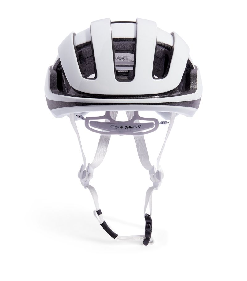 Poc Poc Omne Lite Bike Helmet