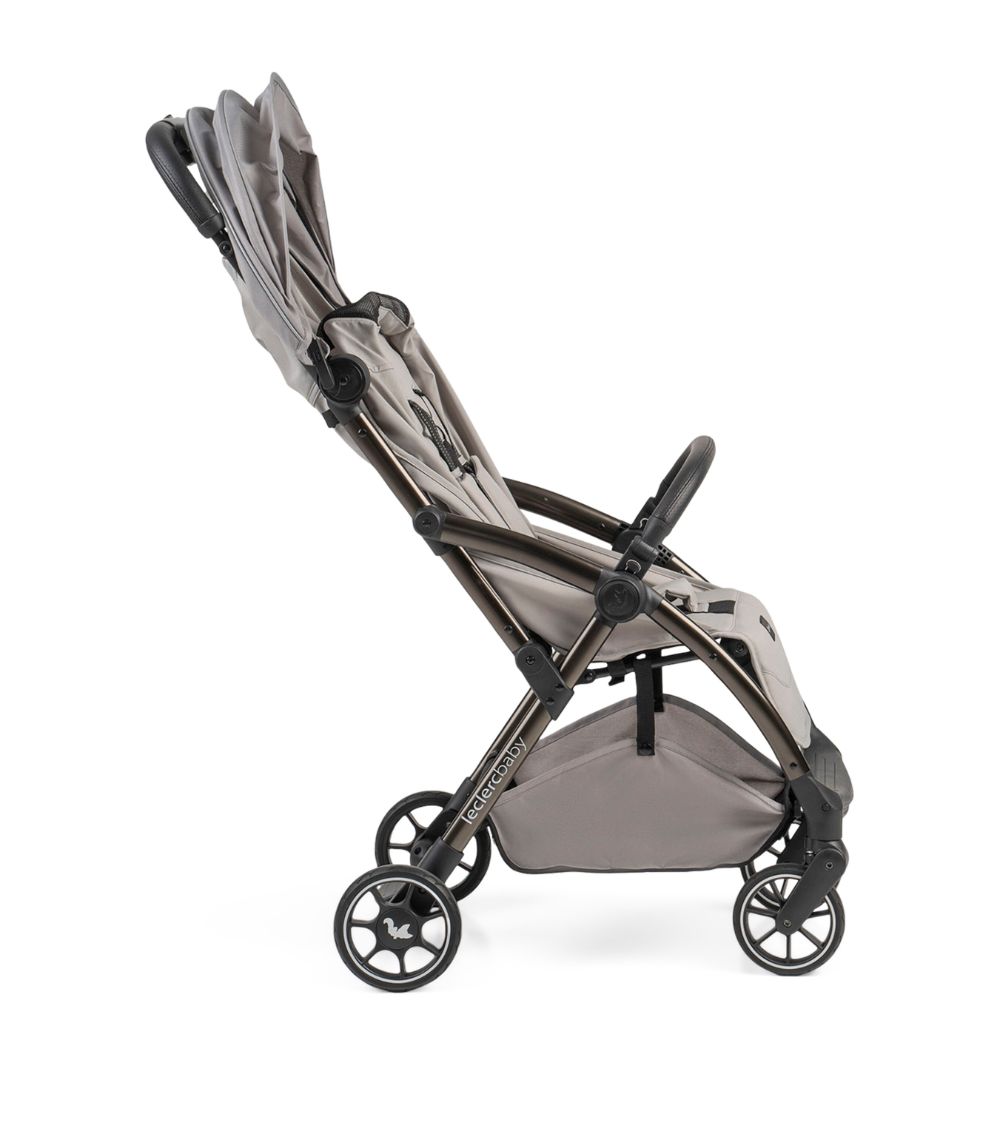 Leclerc Baby Leclerc Baby Influencer Air Stroller