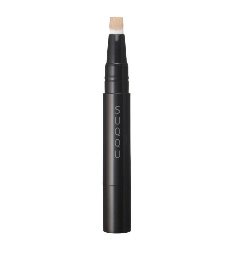 Suqqu Suqqu Radiant Cream Concealer