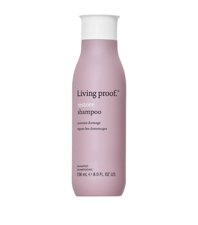 Living Proof Living Proof Restore Shampoo (236Ml)